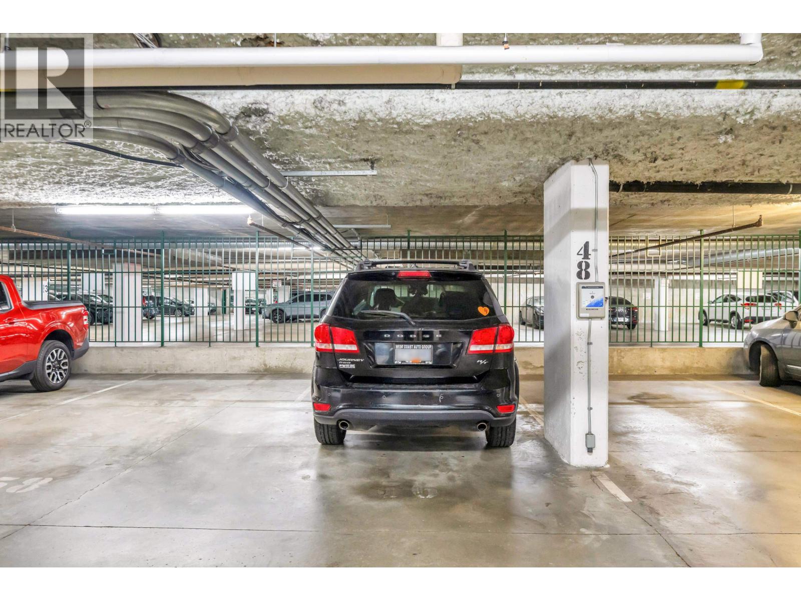 A304 2099 Lougheed Highway, Port Coquitlam, British Columbia  V3B 1A8 - Photo 18 - R3157048