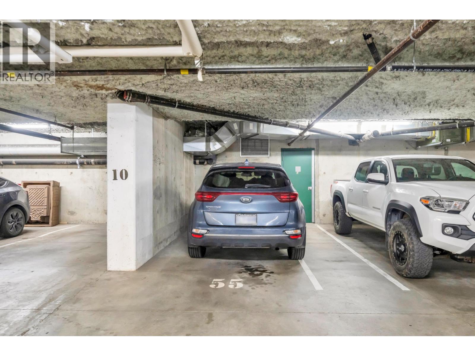 A304 2099 Lougheed Highway, Port Coquitlam, British Columbia  V3B 1A8 - Photo 19 - R3157048
