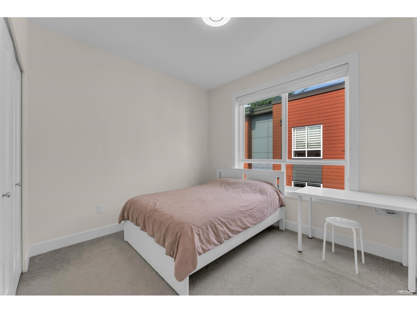 44 1670 160 Street, Surrey, British Columbia  V4A 0C6 - Photo 38 - R3157076