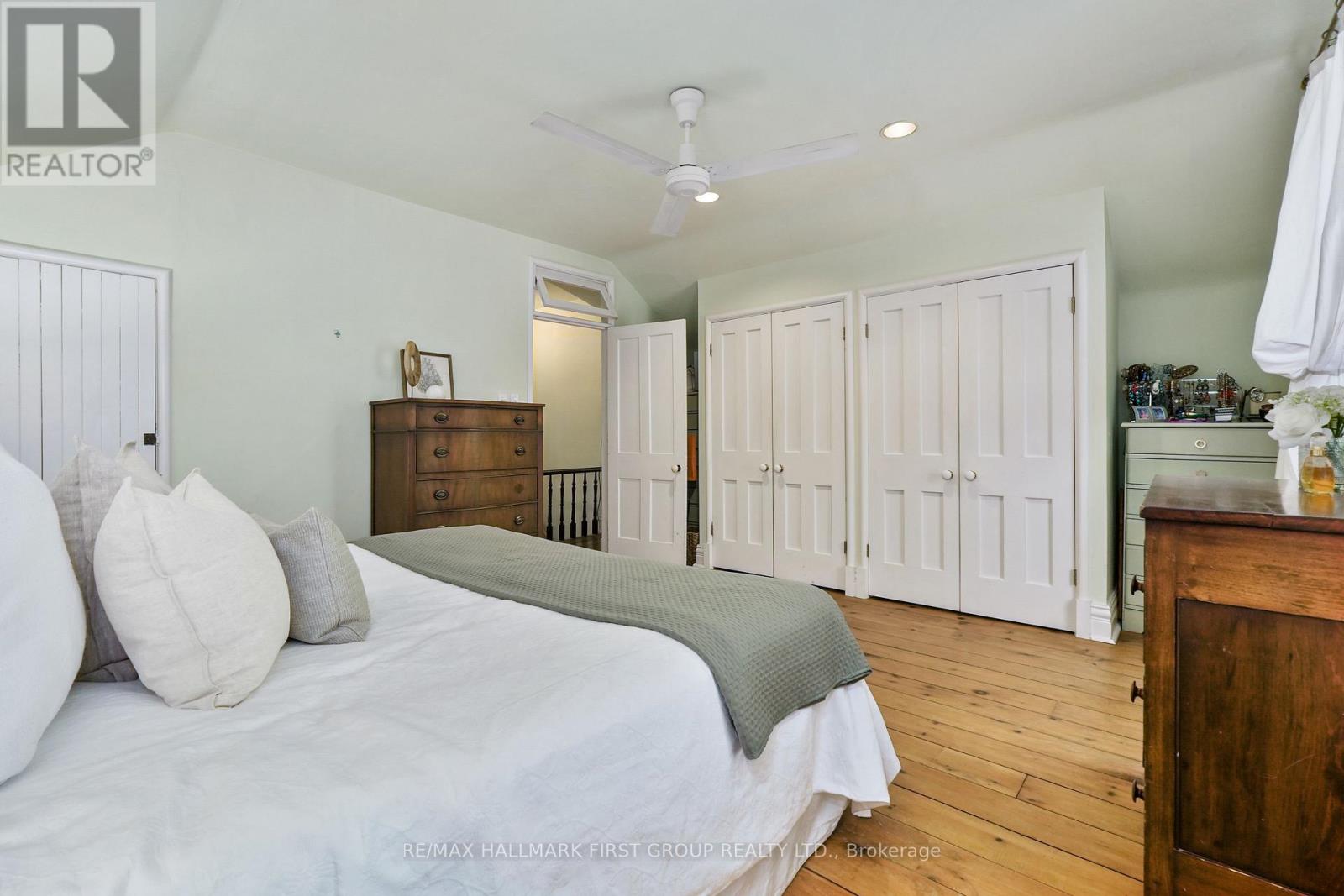 30 Bruton Street, Port Hope, Ontario  L1A 1T9 - Photo 28 - X13667706