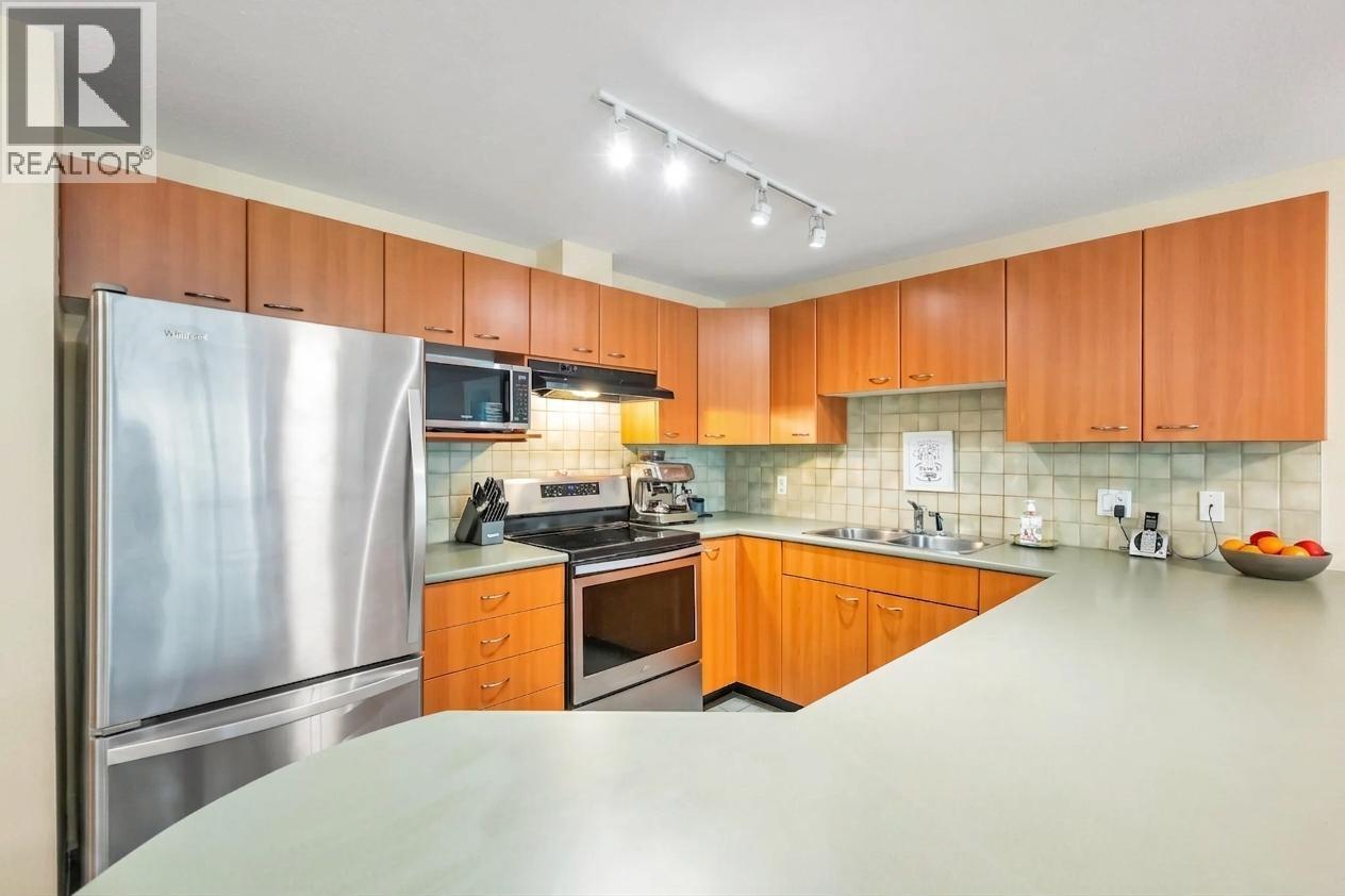 A304 2099 Lougheed Highway, Port Coquitlam, British Columbia  V3B 1A8 - Photo 4 - R3157048