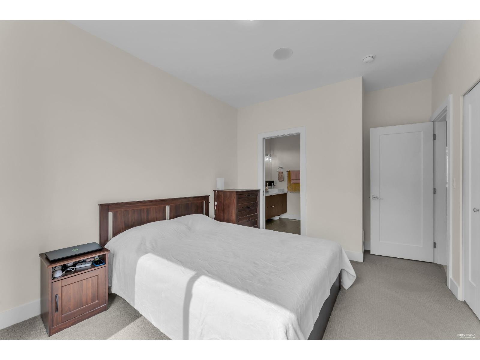44 1670 160 Street, Surrey, British Columbia  V4A 0C6 - Photo 37 - R3157076