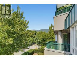 A304 2099 LOUGHEED HIGHWAY, Port Coquitlam, British Columbia