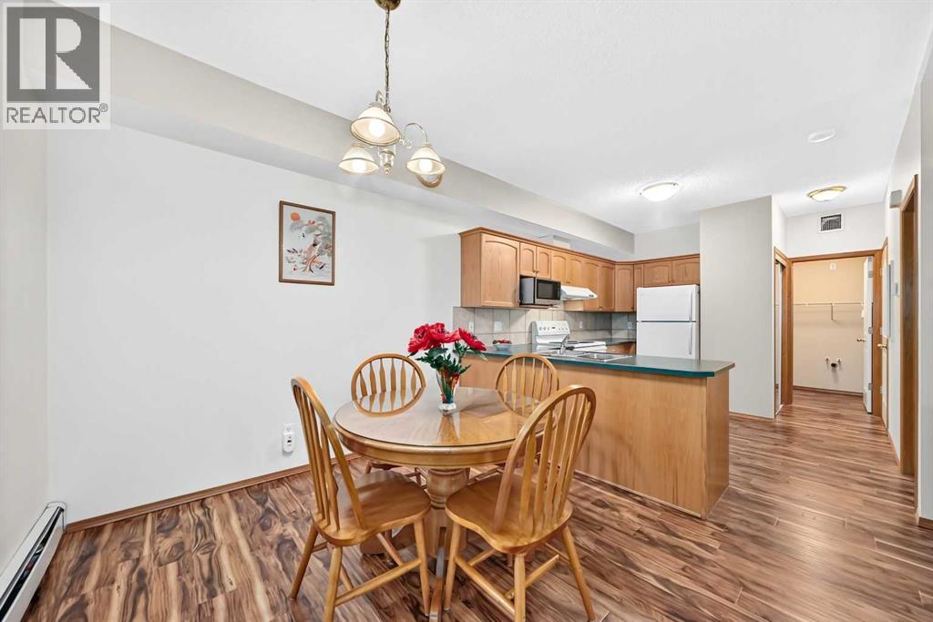 156, 1415 Centre A Street NE, Calgary, Alberta  T2E 2Z8 - Photo 15 - A2332608