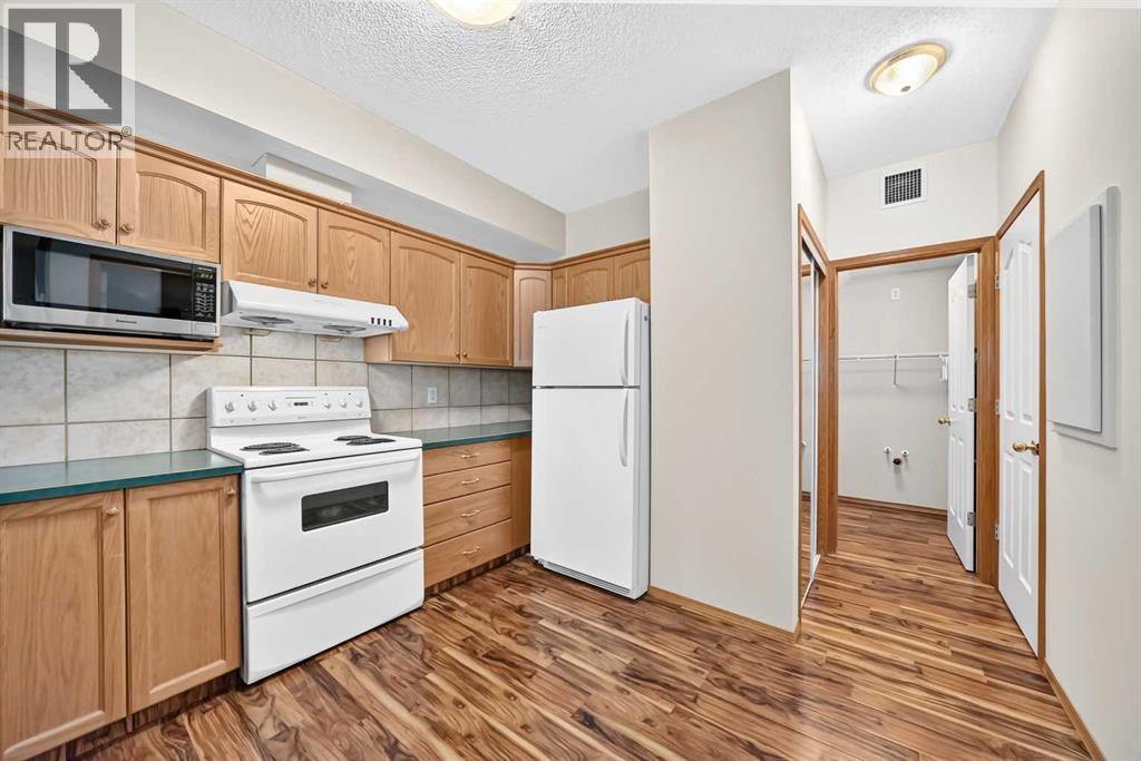 156, 1415 Centre A Street NE, Calgary, Alberta  T2E 2Z8 - Photo 10 - A2332608