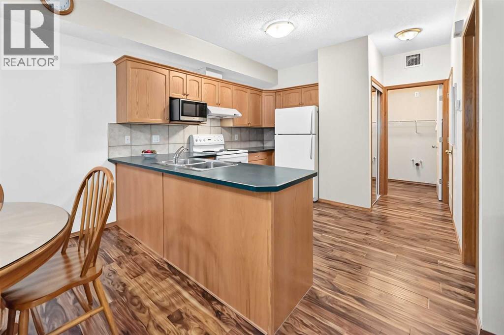 156, 1415 Centre A Street NE, Calgary, Alberta  T2E 2Z8 - Photo 8 - A2332608