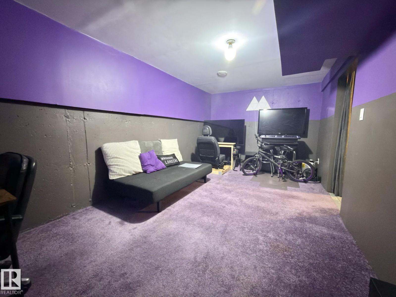 #13 18010 98 Av NW NW, Edmonton, Alberta  T5T 3H6 - Photo 30 - E4503413
