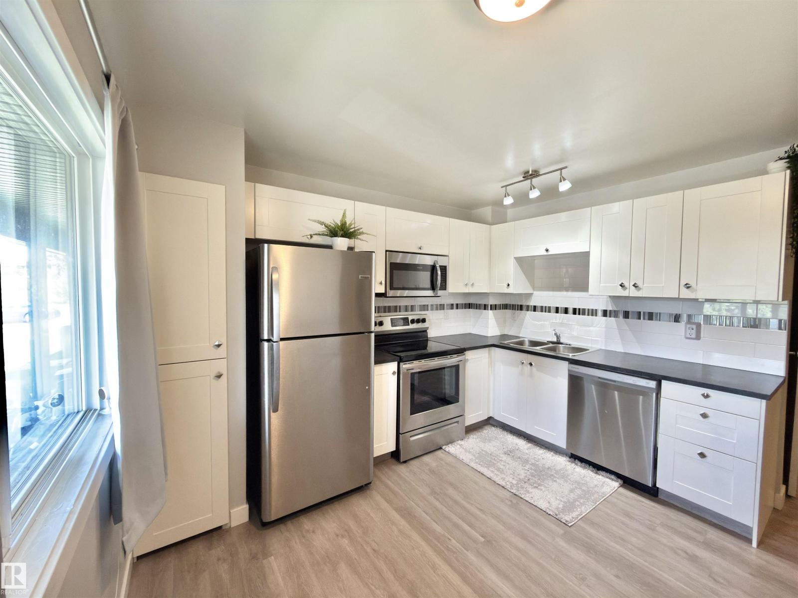 #13 18010 98 Av NW NW, Edmonton, Alberta  T5T 3H6 - Photo 10 - E4503413
