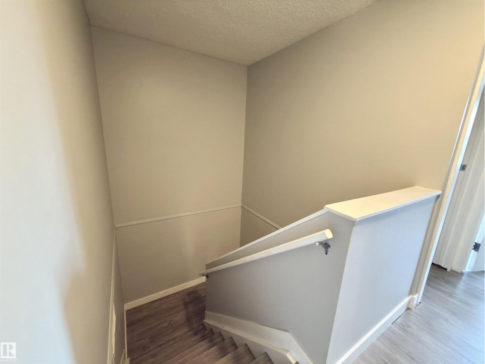 #13 18010 98 Av NW NW, Edmonton, Alberta  T5T 3H6 - Photo 28 - E4503413