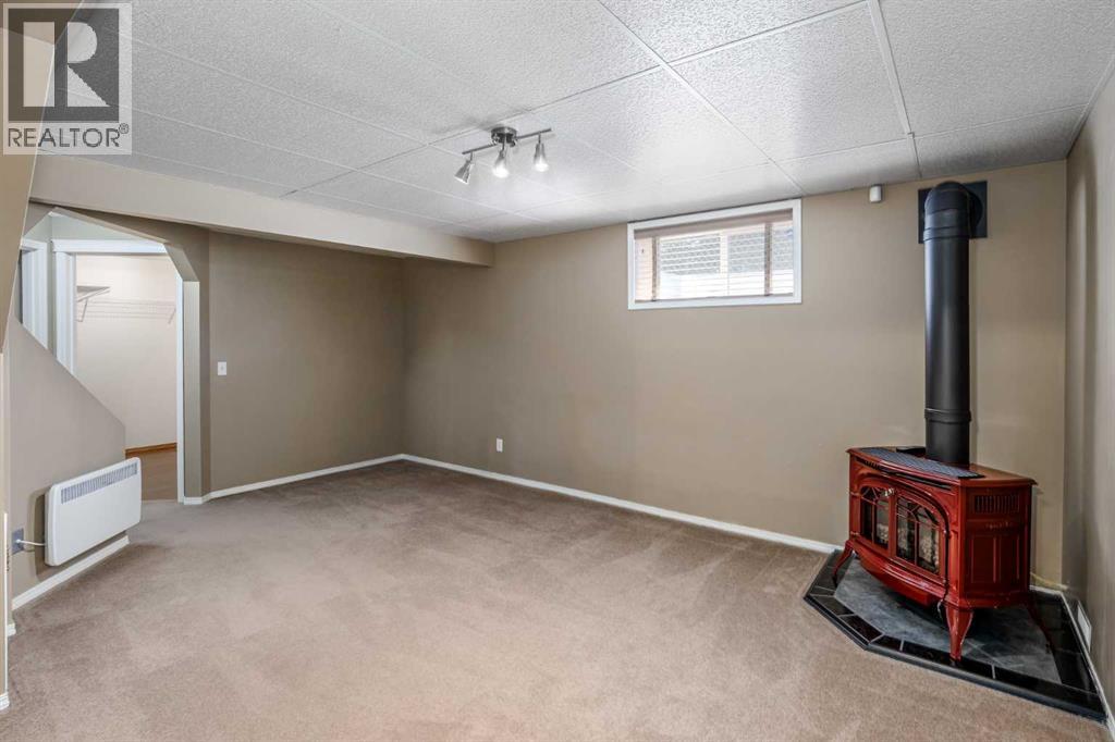 22 Glensummit Close, Cochrane, Alberta T4C 2J9 - Photo 18 - A2335002
