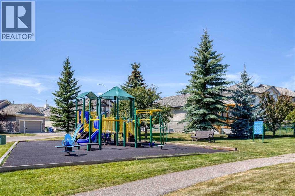22 Glensummit Close, Cochrane, Alberta T4C 2J9 - Photo 24 - A2335002