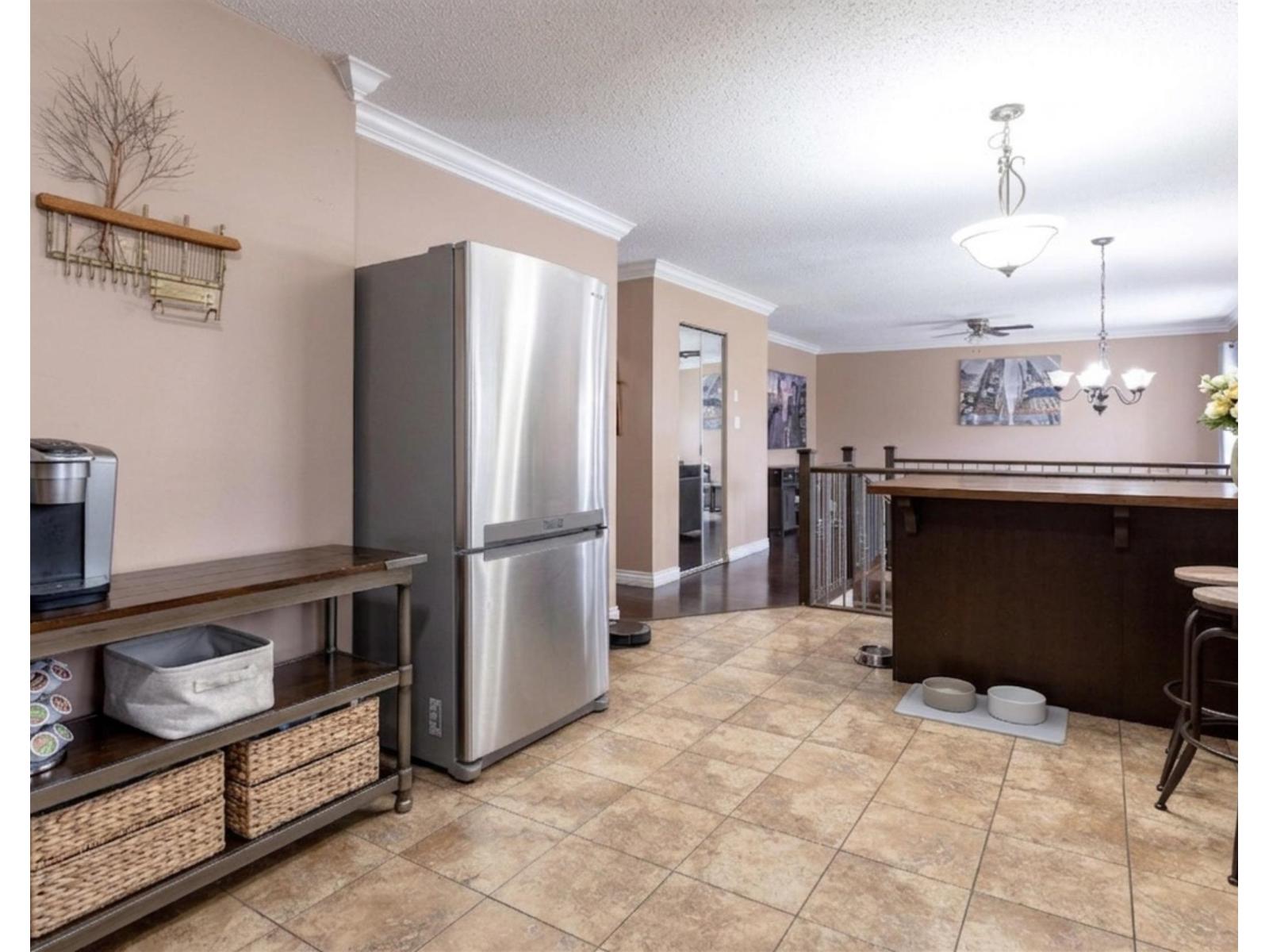 7570 May Street, Mission, British Columbia  V2V 3E1 - Photo 12 - R3129664