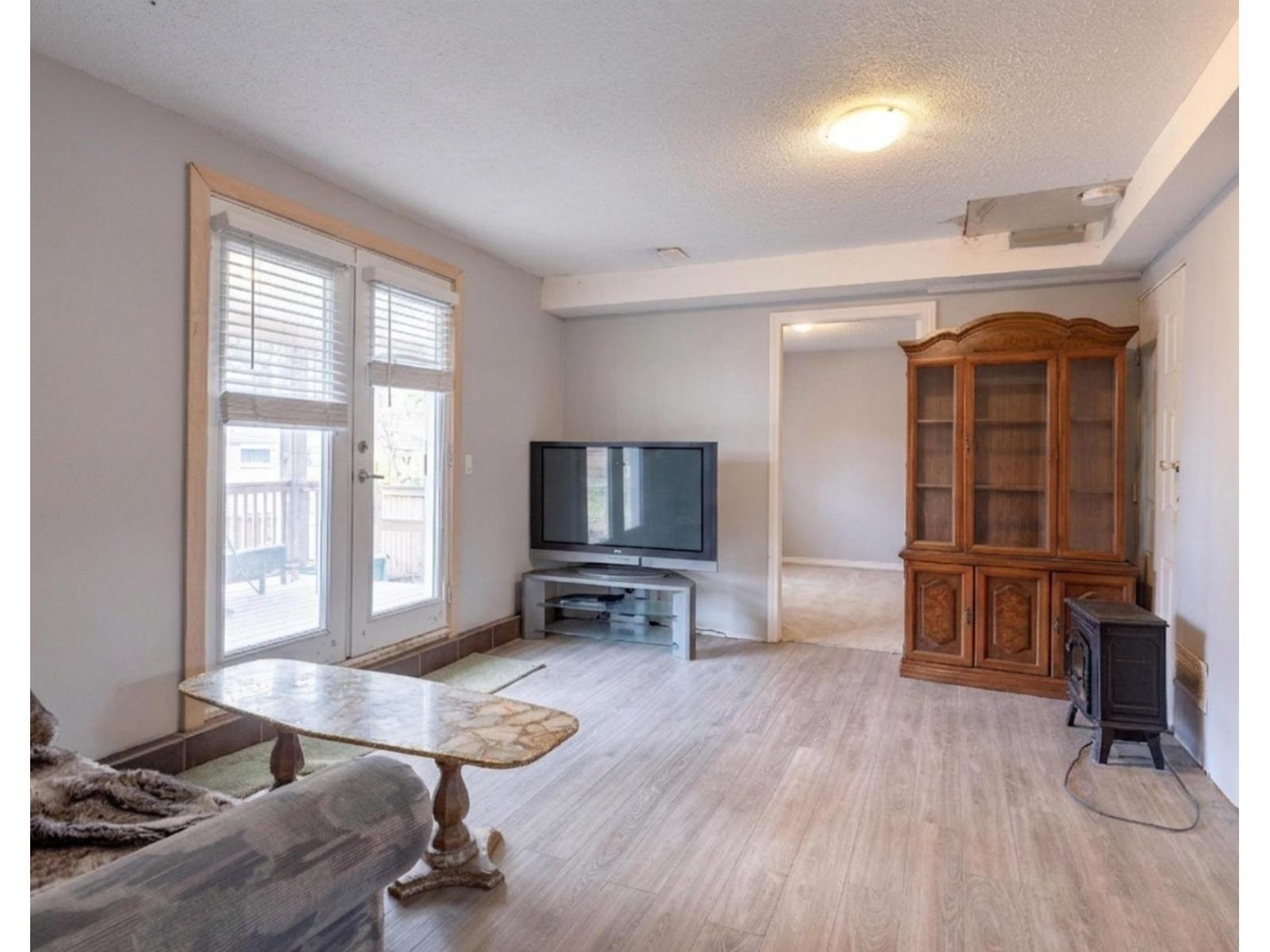 7570 May Street, Mission, British Columbia  V2V 3E1 - Photo 16 - R3129664