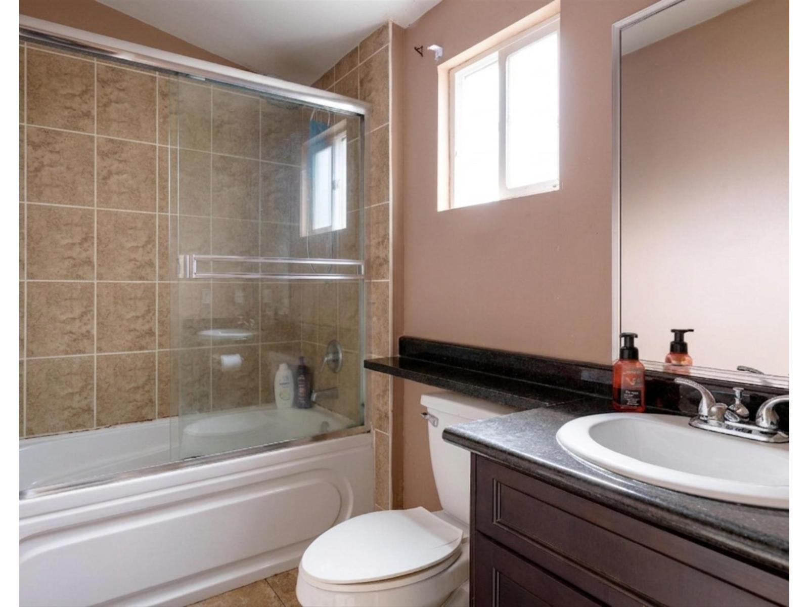 7570 May Street, Mission, British Columbia  V2V 3E1 - Photo 18 - R3129664