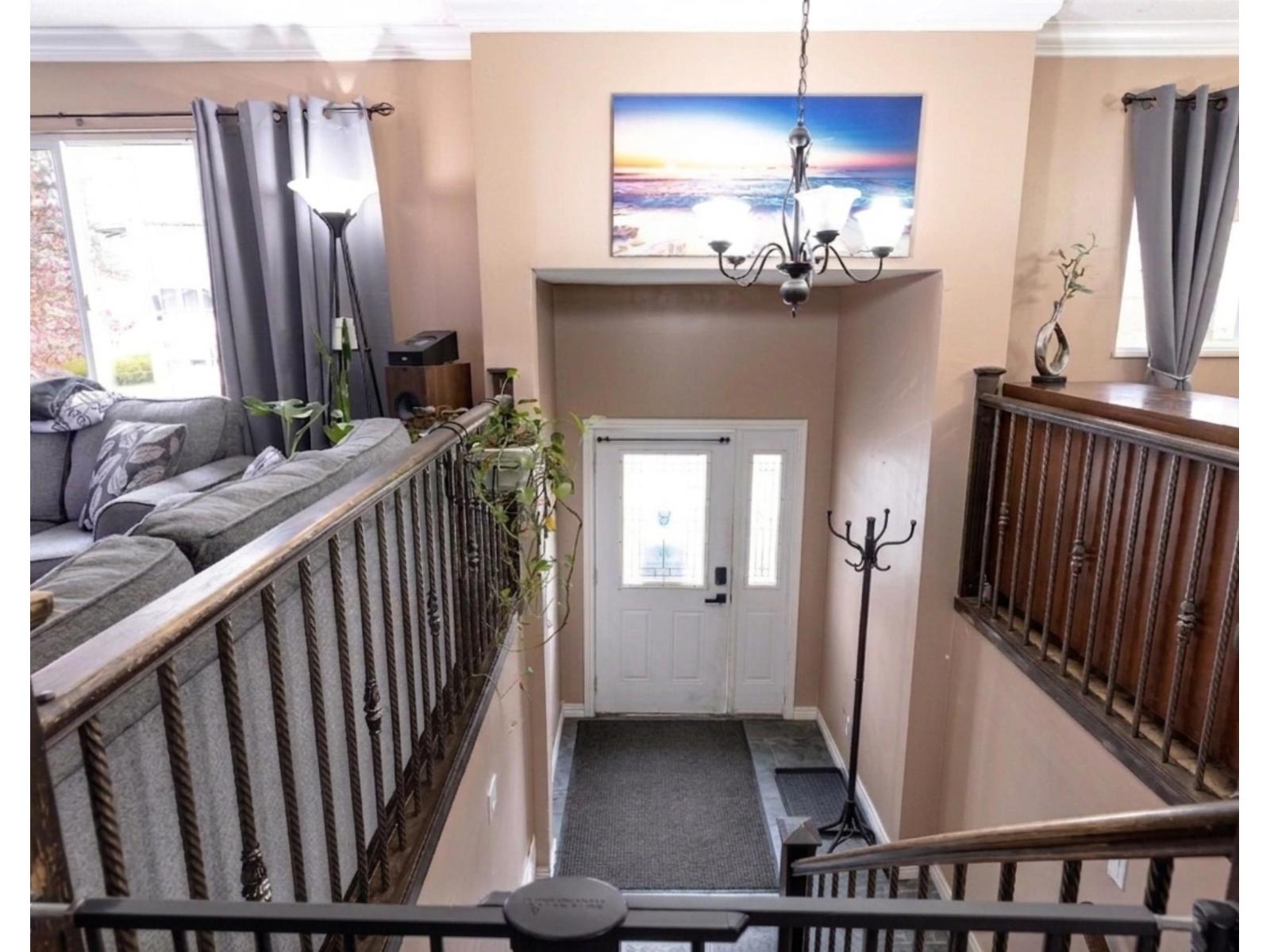 7570 May Street, Mission, British Columbia  V2V 3E1 - Photo 8 - R3129664