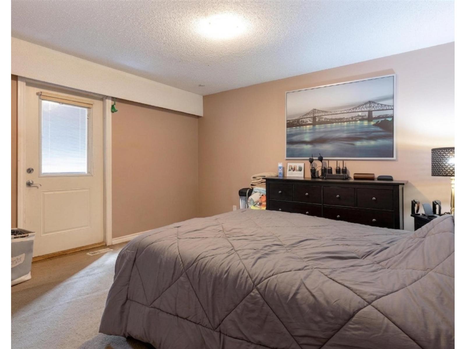 7570 May Street, Mission, British Columbia  V2V 3E1 - Photo 14 - R3129664
