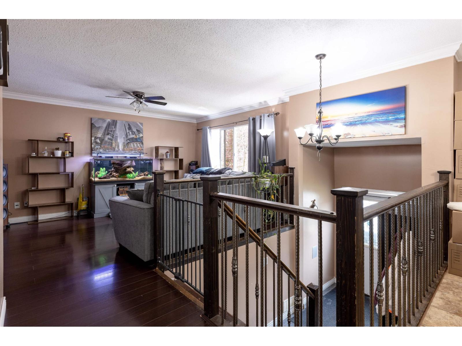 7570 May Street, Mission, British Columbia  V2V 3E1 - Photo 7 - R3129664