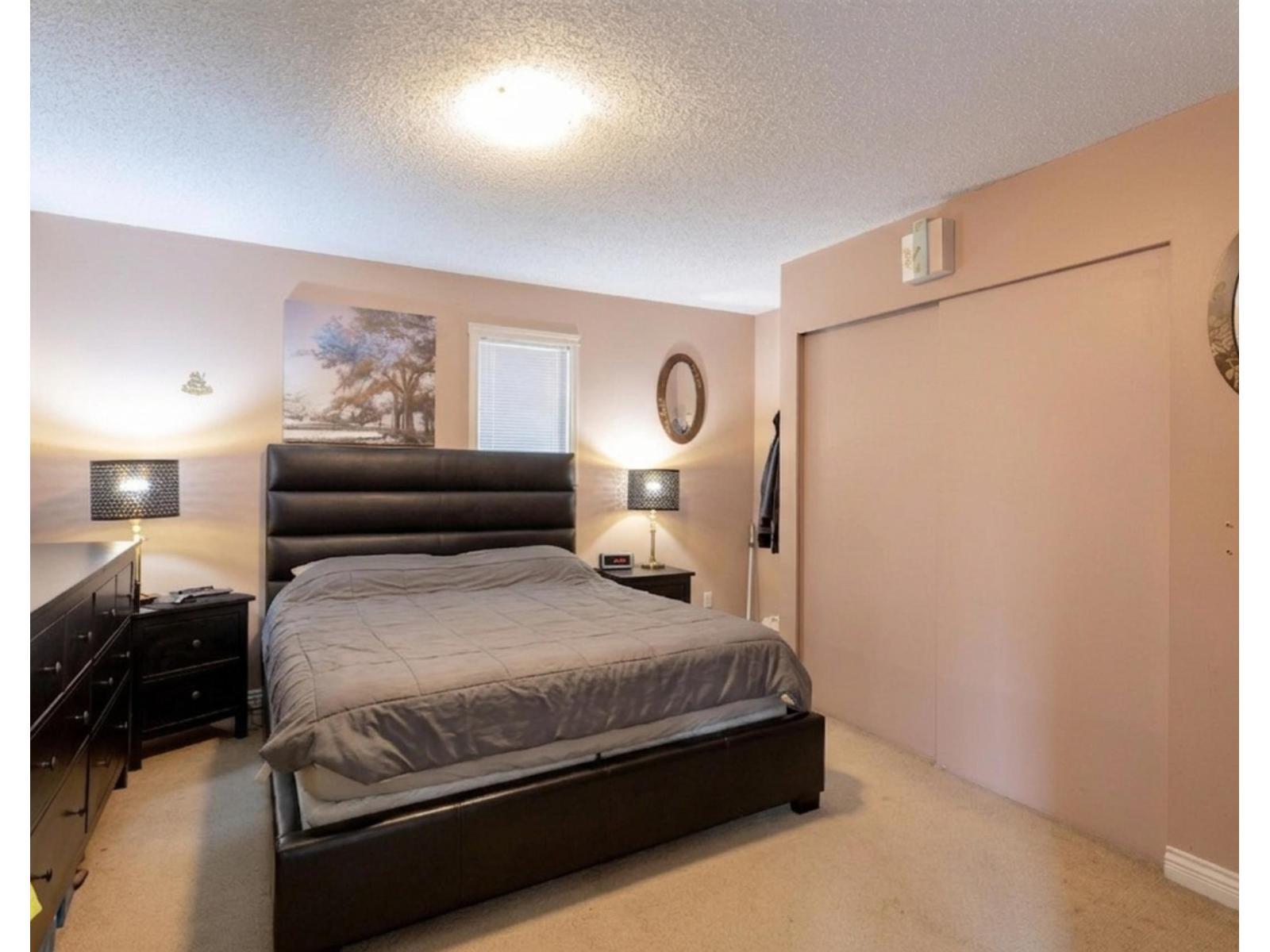 7570 May Street, Mission, British Columbia  V2V 3E1 - Photo 13 - R3129664