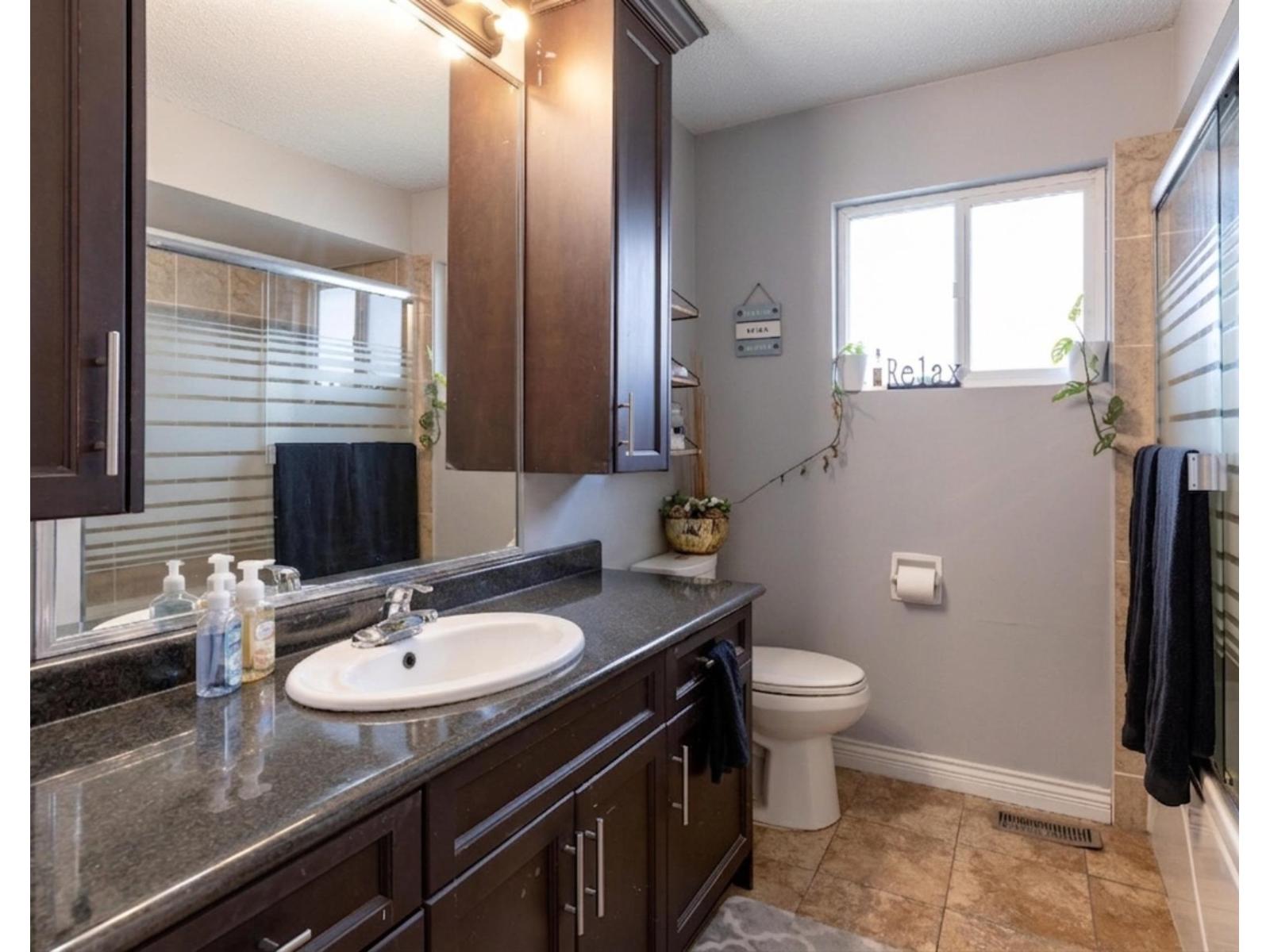 7570 May Street, Mission, British Columbia  V2V 3E1 - Photo 15 - R3129664