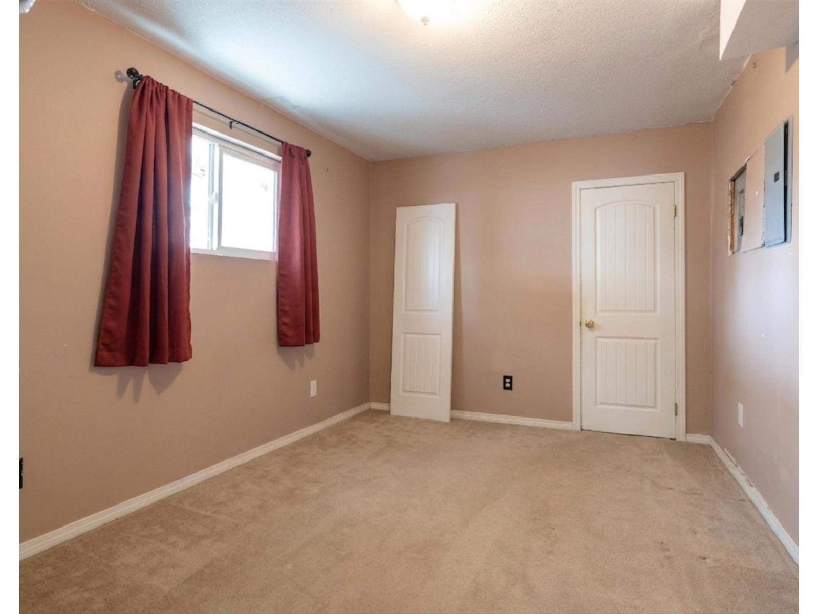 7570 May Street, Mission, British Columbia  V2V 3E1 - Photo 17 - R3129664