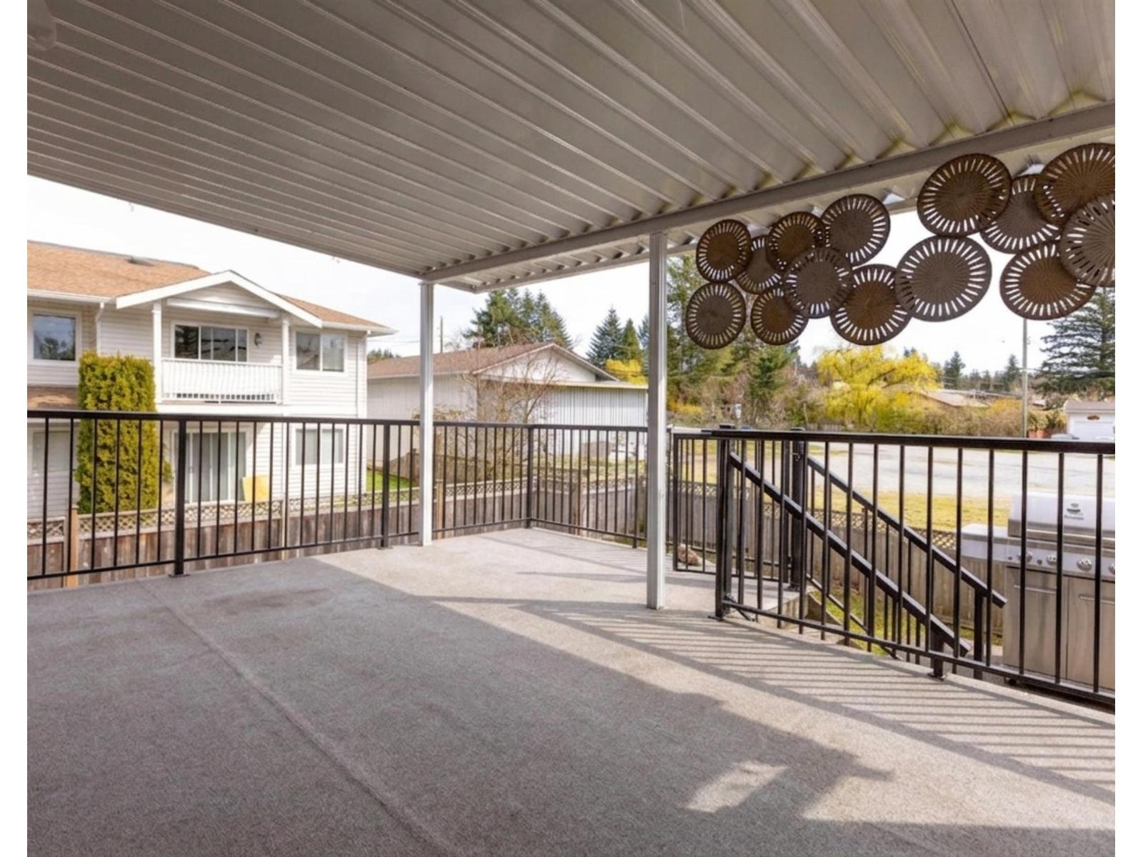 7570 May Street, Mission, British Columbia  V2V 3E1 - Photo 26 - R3129664