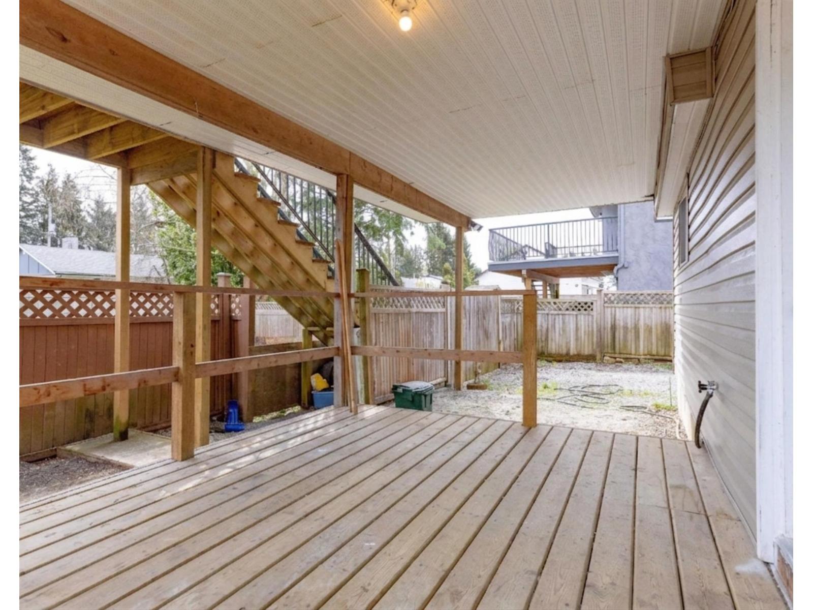 7570 May Street, Mission, British Columbia  V2V 3E1 - Photo 27 - R3129664