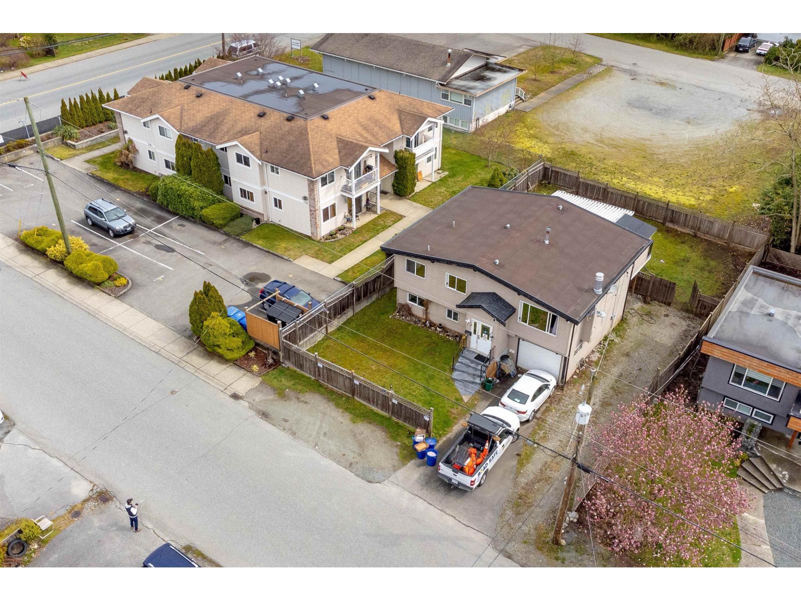 7570 May Street, Mission, British Columbia  V2V 3E1 - Photo 30 - R3129664