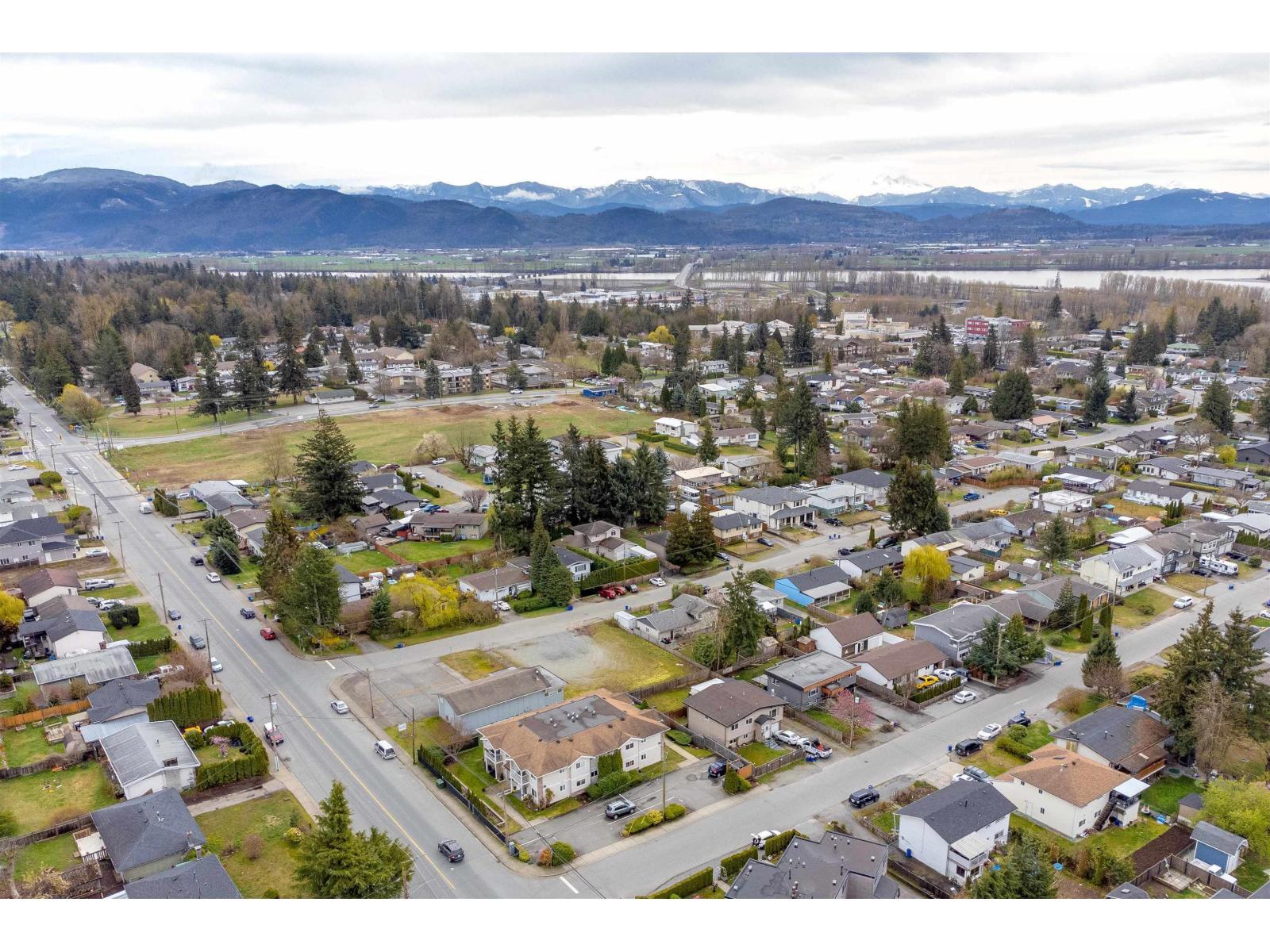 7570 May Street, Mission, British Columbia  V2V 3E1 - Photo 28 - R3129664