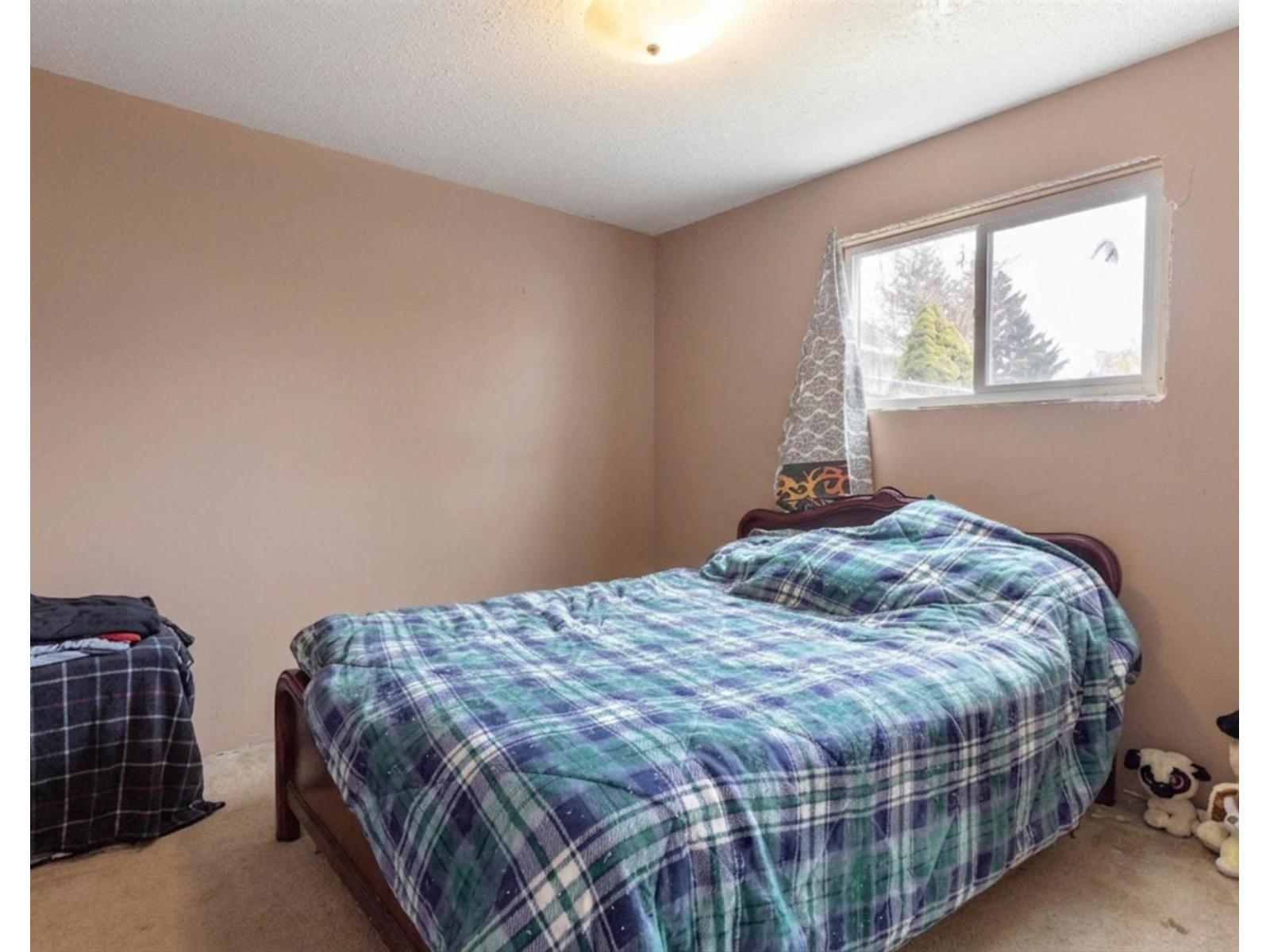7570 May Street, Mission, British Columbia  V2V 3E1 - Photo 19 - R3129664