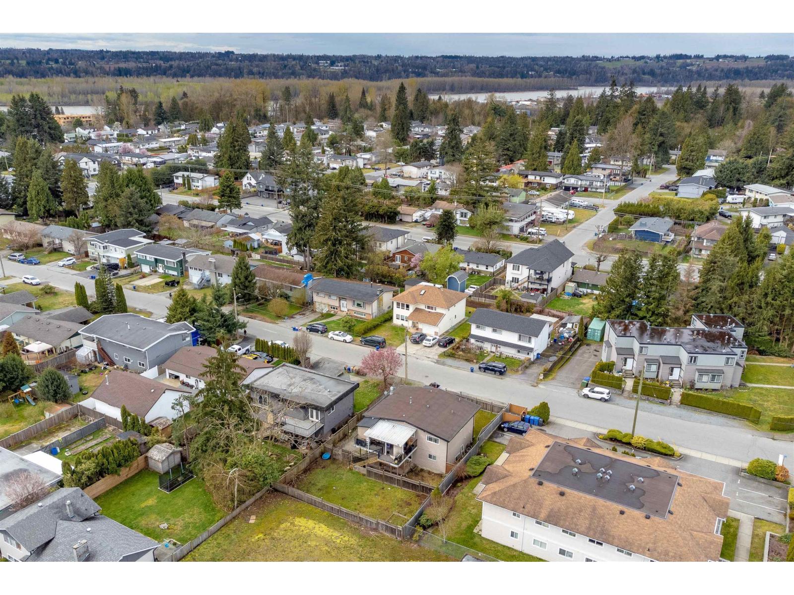 7570 May Street, Mission, British Columbia  V2V 3E1 - Photo 29 - R3129664
