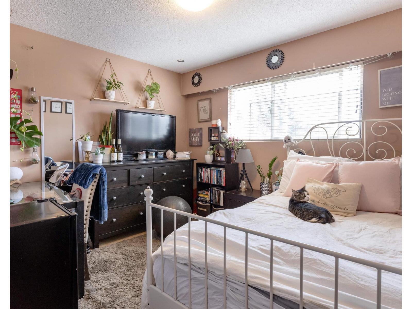 7570 May Street, Mission, British Columbia  V2V 3E1 - Photo 21 - R3129664