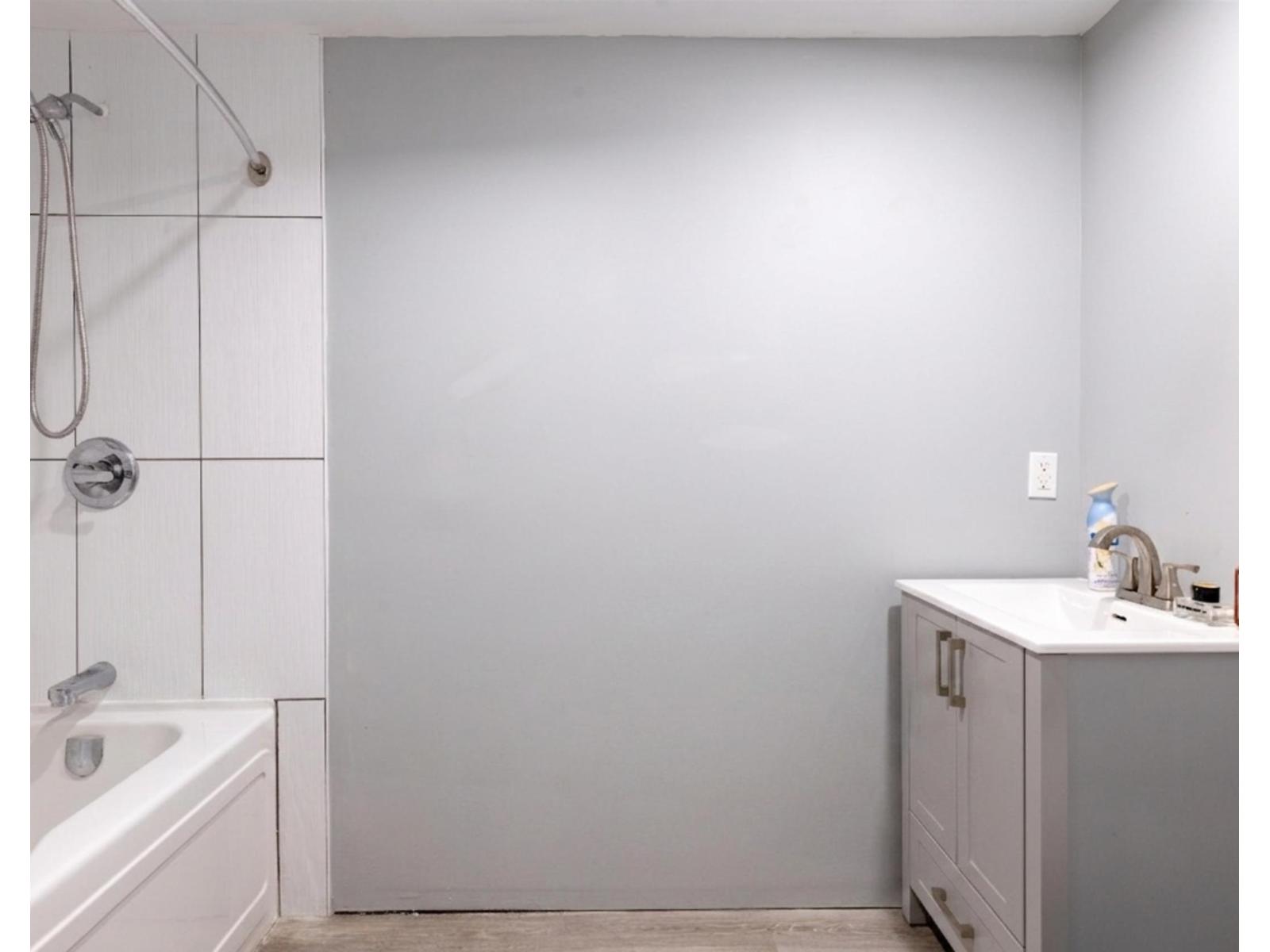 7570 May Street, Mission, British Columbia  V2V 3E1 - Photo 22 - R3129664