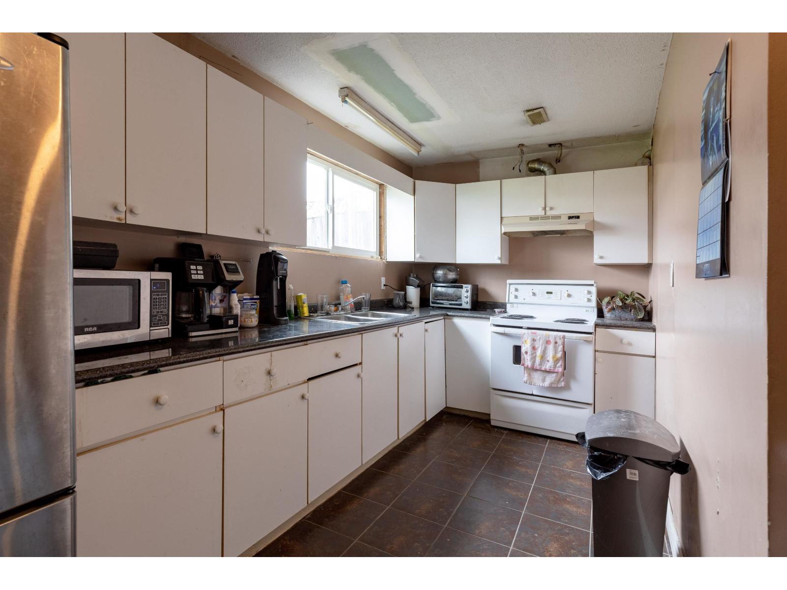 7570 May Street, Mission, British Columbia  V2V 3E1 - Photo 20 - R3129664