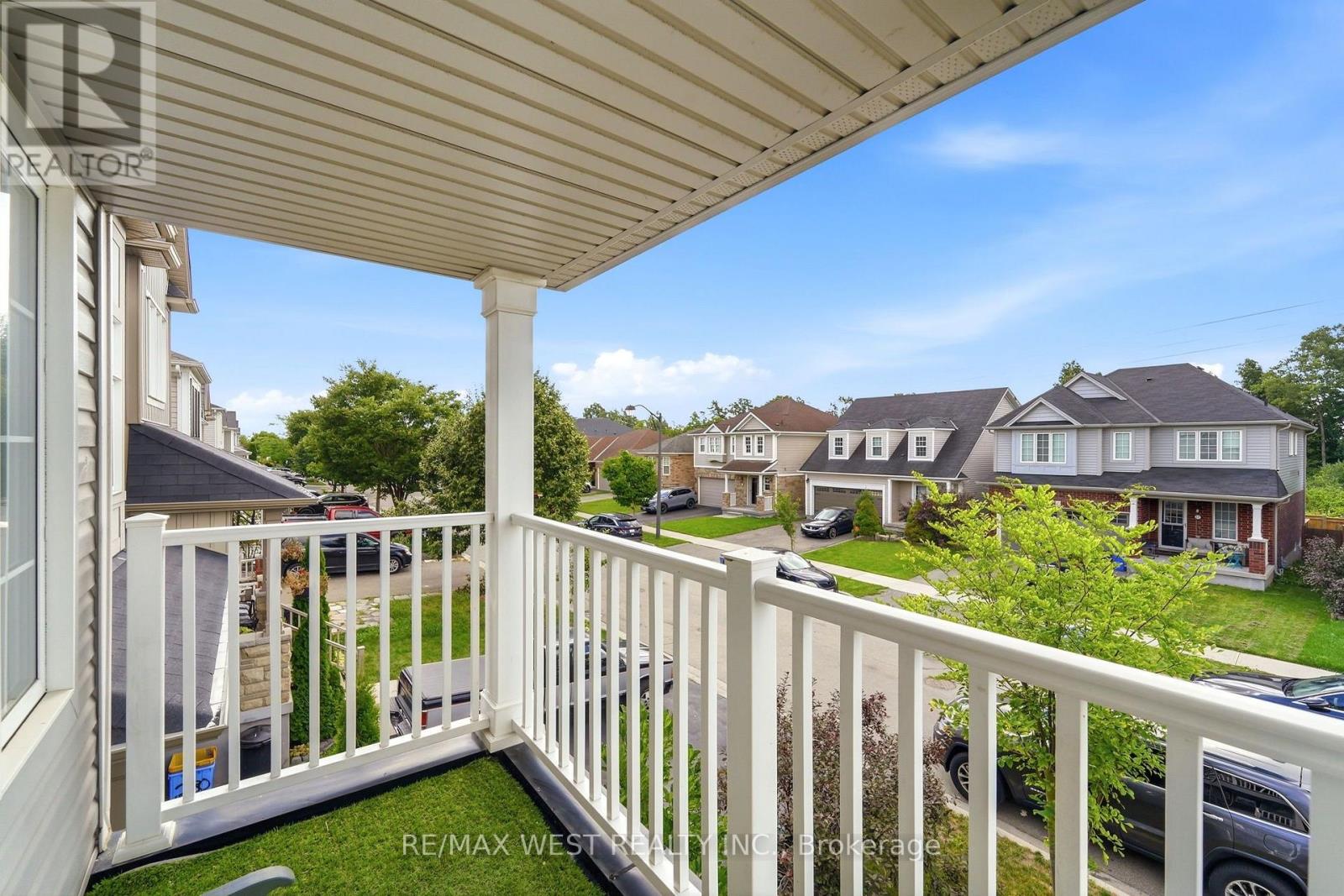 234 Voyager Pass, Hamilton, Ontario  L0R 1C0 - Photo 10 - X13693634