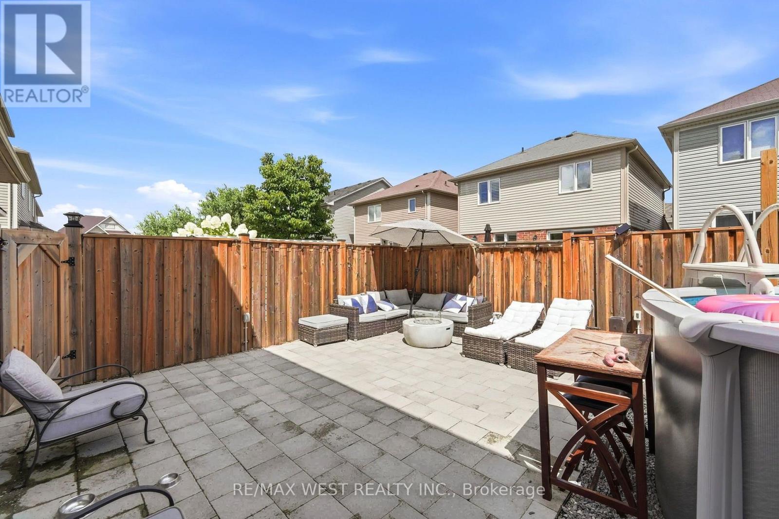 234 Voyager Pass, Hamilton, Ontario  L0R 1C0 - Photo 11 - X13693634