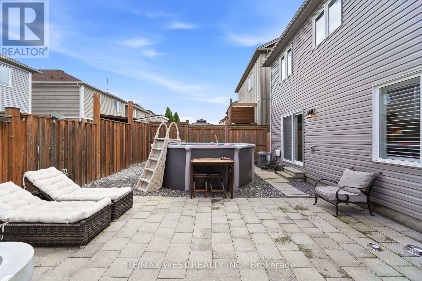 234 Voyager Pass, Hamilton, Ontario  L0R 1C0 - Photo 12 - X13693634