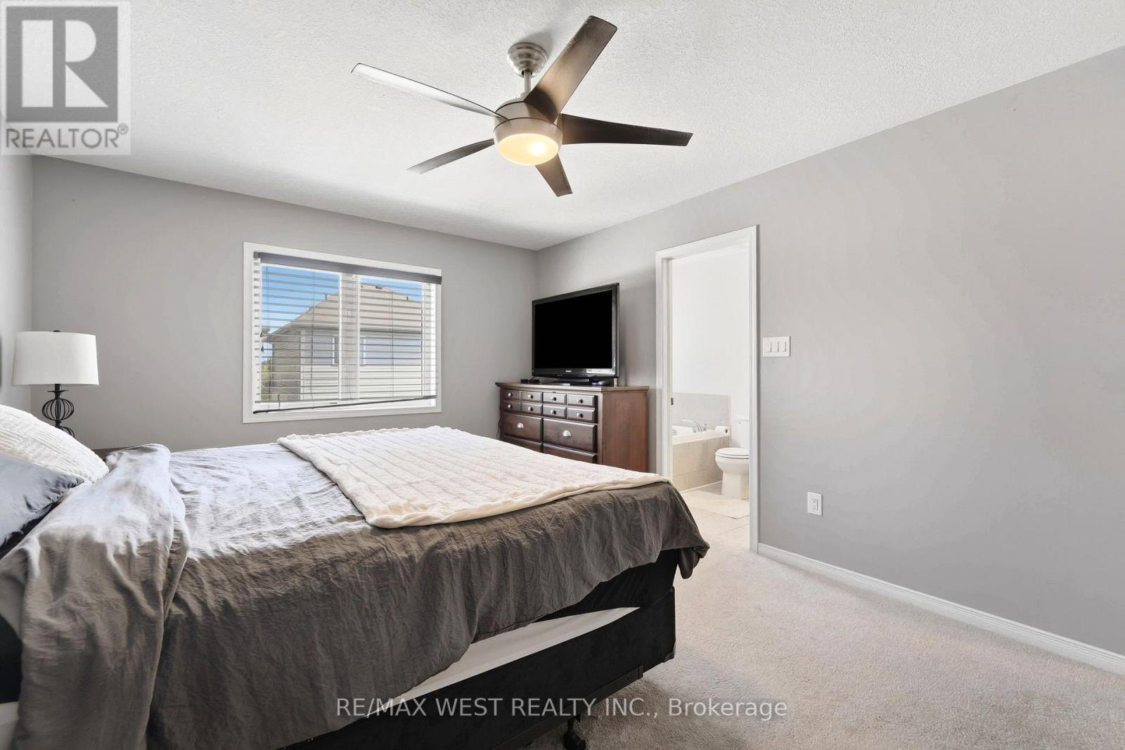 234 Voyager Pass, Hamilton, Ontario  L0R 1C0 - Photo 7 - X13693634