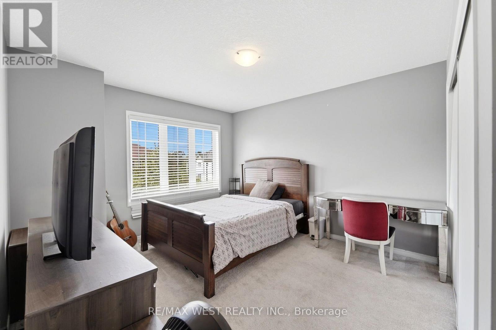 234 Voyager Pass, Hamilton, Ontario  L0R 1C0 - Photo 8 - X13693634
