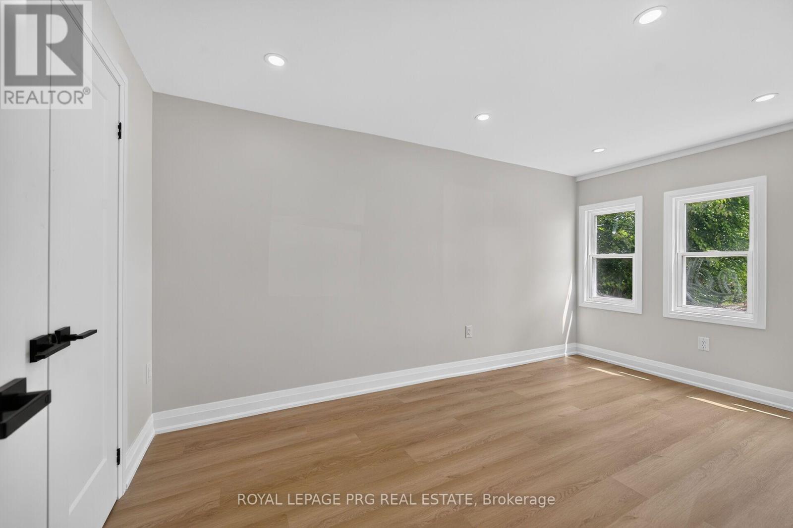 29 Mckinstry Street, Hamilton, Ontario  L8L 6C2 - Photo 18 - X13693690