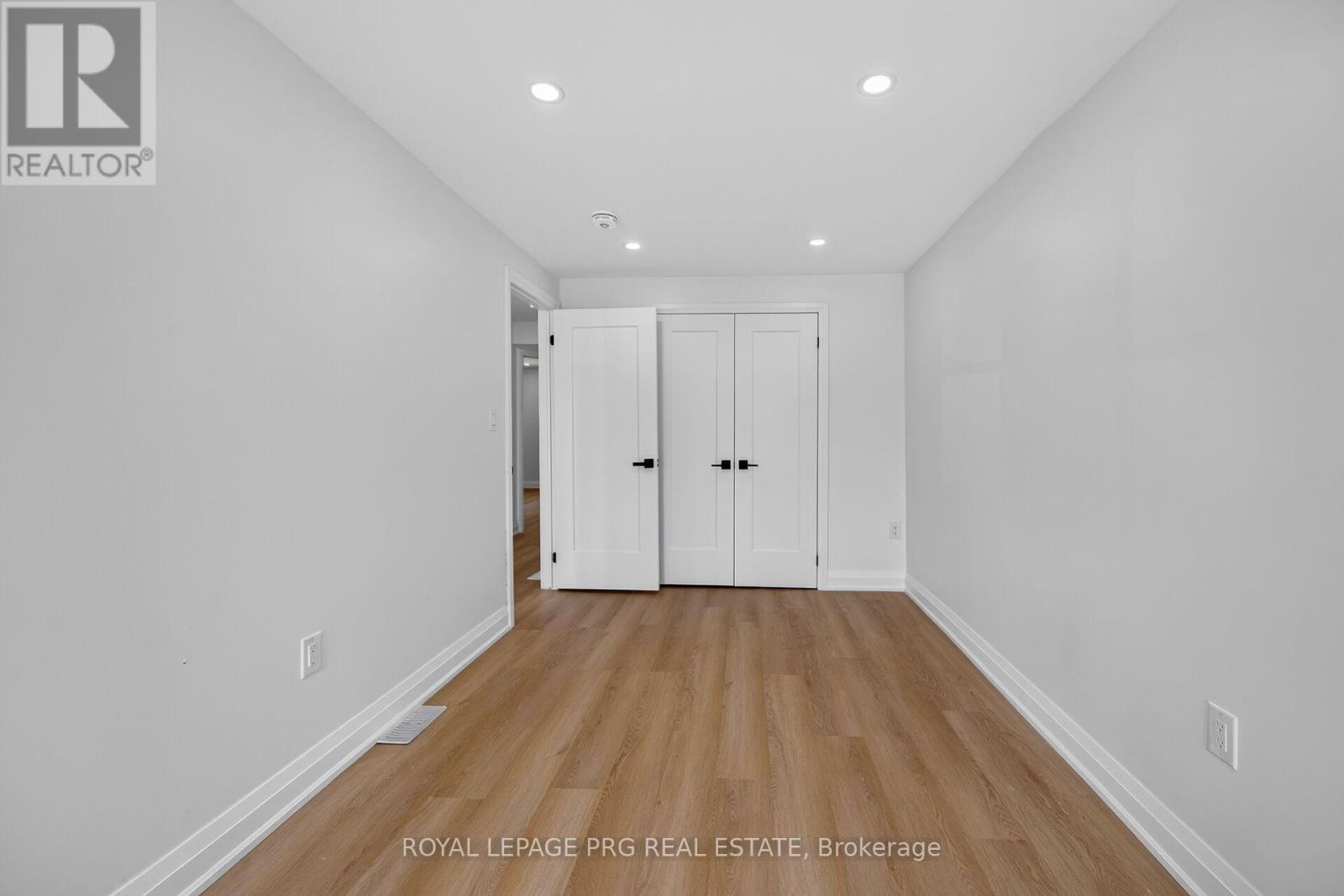29 Mckinstry Street, Hamilton, Ontario  L8L 6C2 - Photo 20 - X13693690