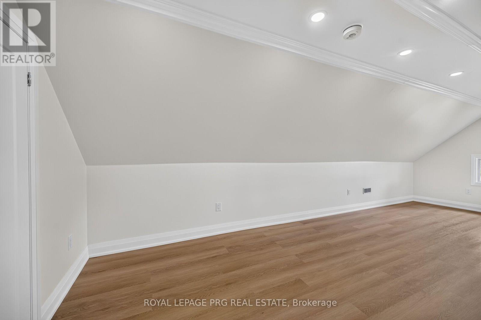 29 Mckinstry Street, Hamilton, Ontario  L8L 6C2 - Photo 22 - X13693690