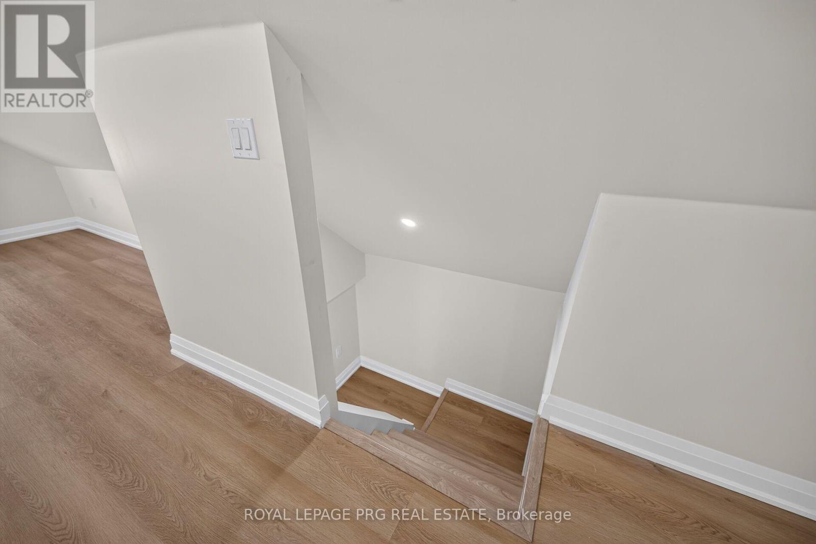 29 Mckinstry Street, Hamilton, Ontario  L8L 6C2 - Photo 24 - X13693690