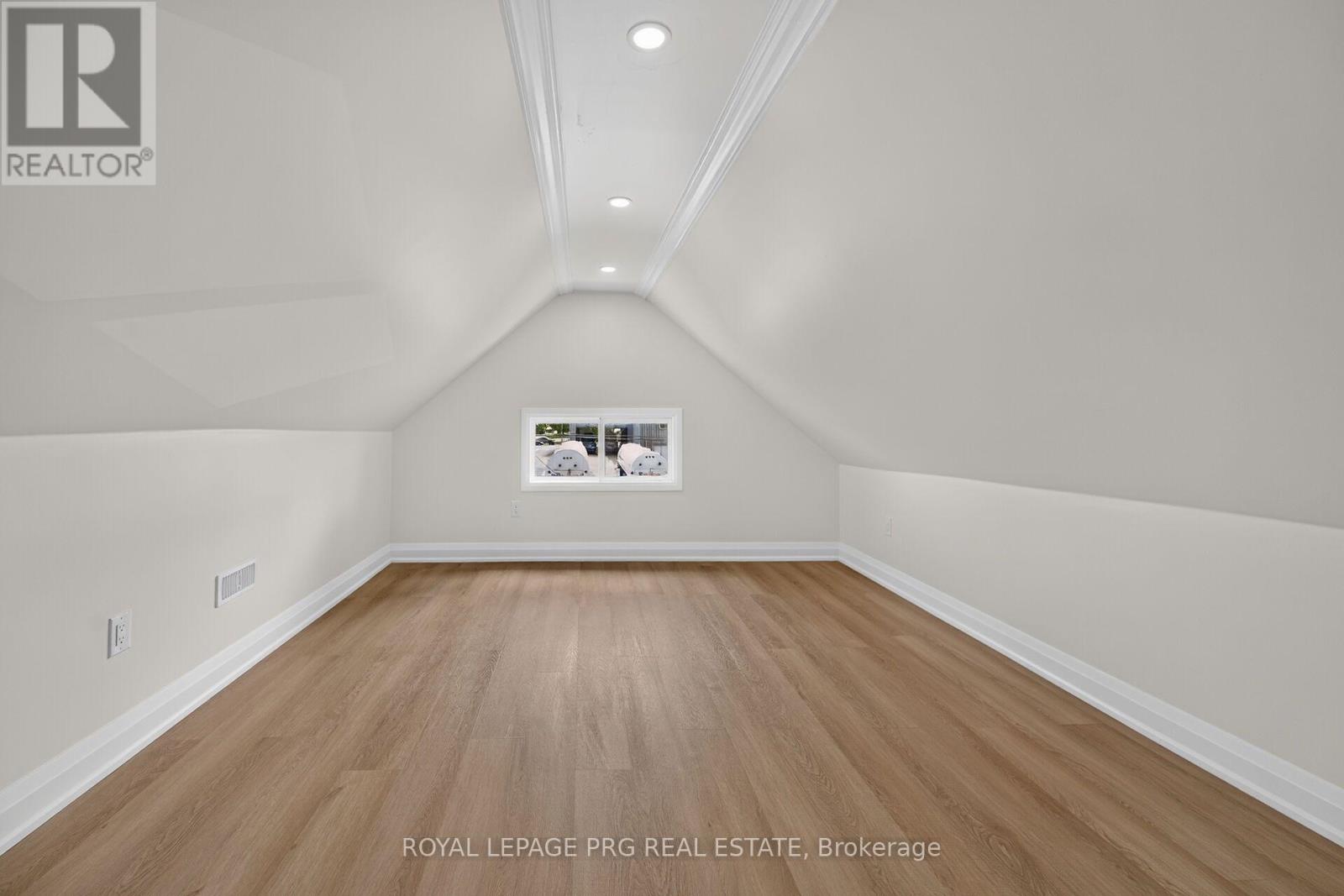 29 Mckinstry Street, Hamilton, Ontario  L8L 6C2 - Photo 25 - X13693690