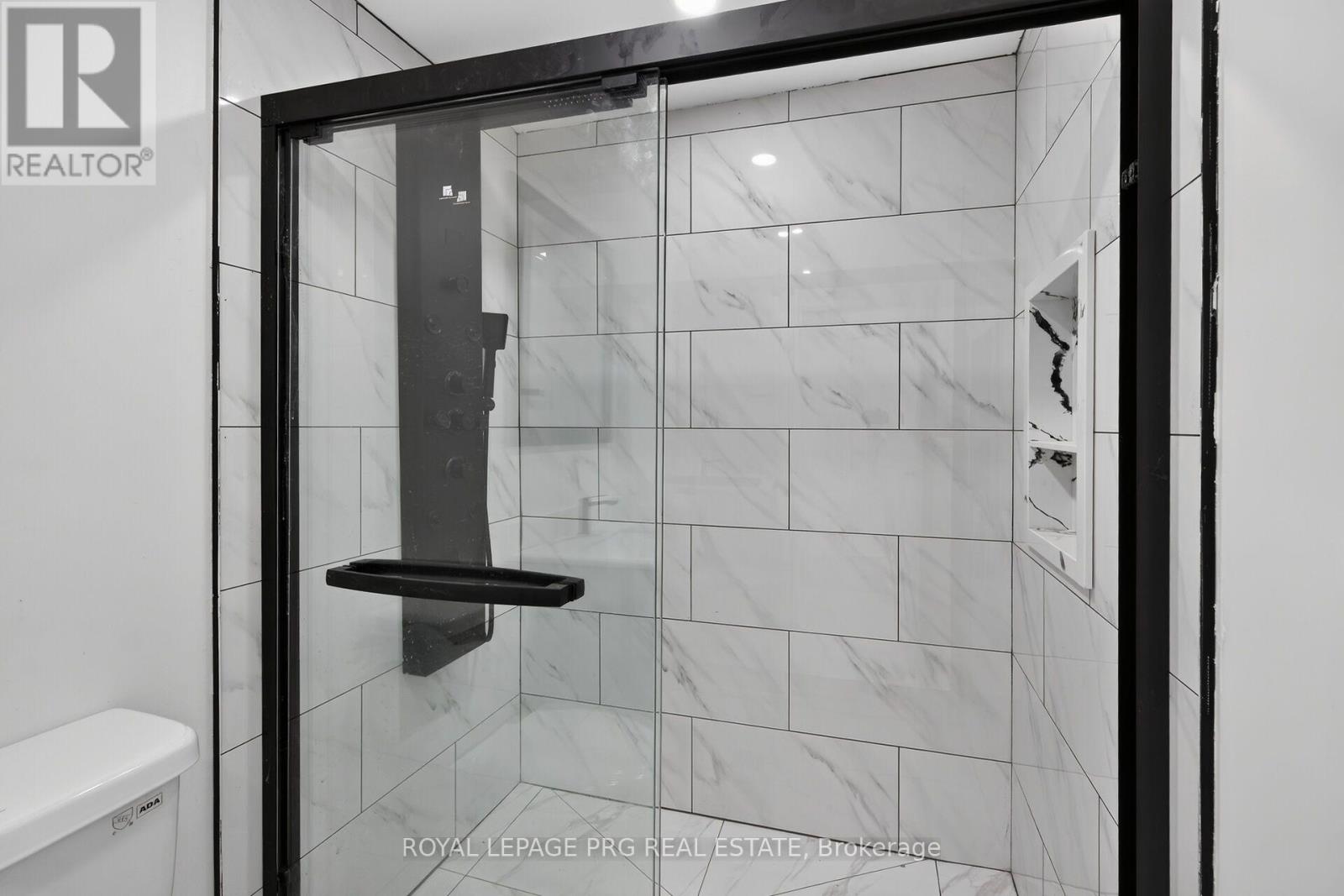 29 Mckinstry Street, Hamilton, Ontario  L8L 6C2 - Photo 28 - X13693690