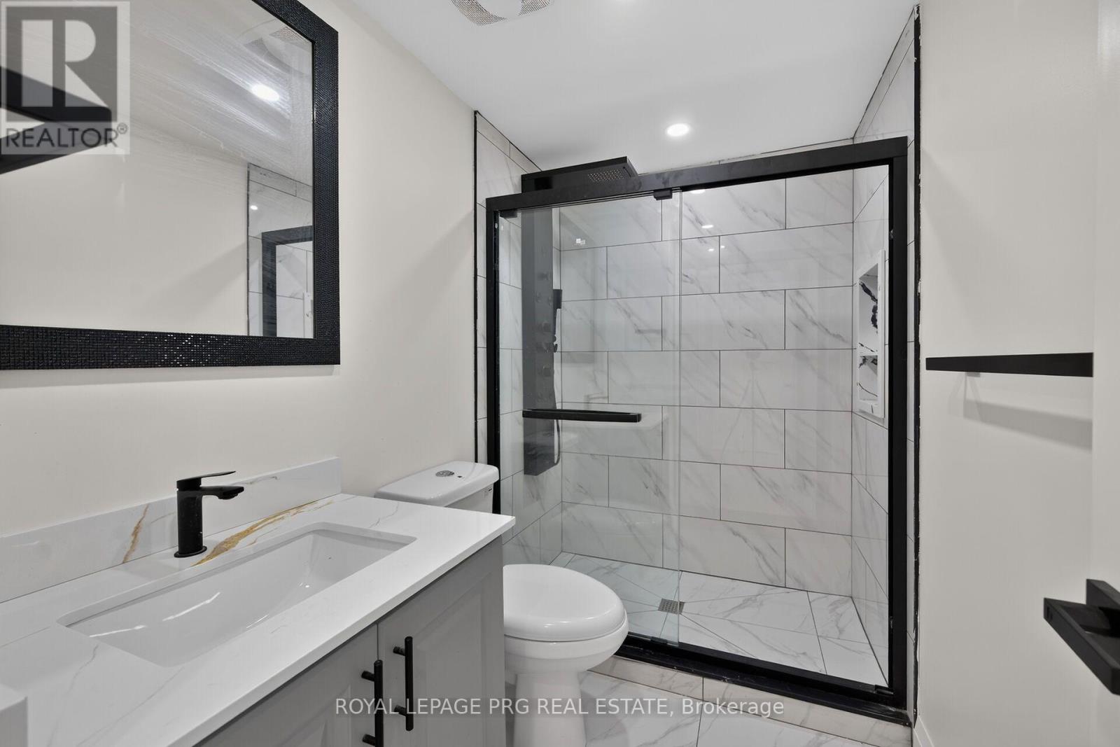 29 Mckinstry Street, Hamilton, Ontario  L8L 6C2 - Photo 29 - X13693690
