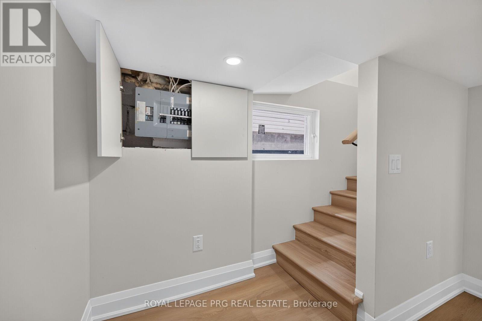 29 Mckinstry Street, Hamilton, Ontario  L8L 6C2 - Photo 33 - X13693690