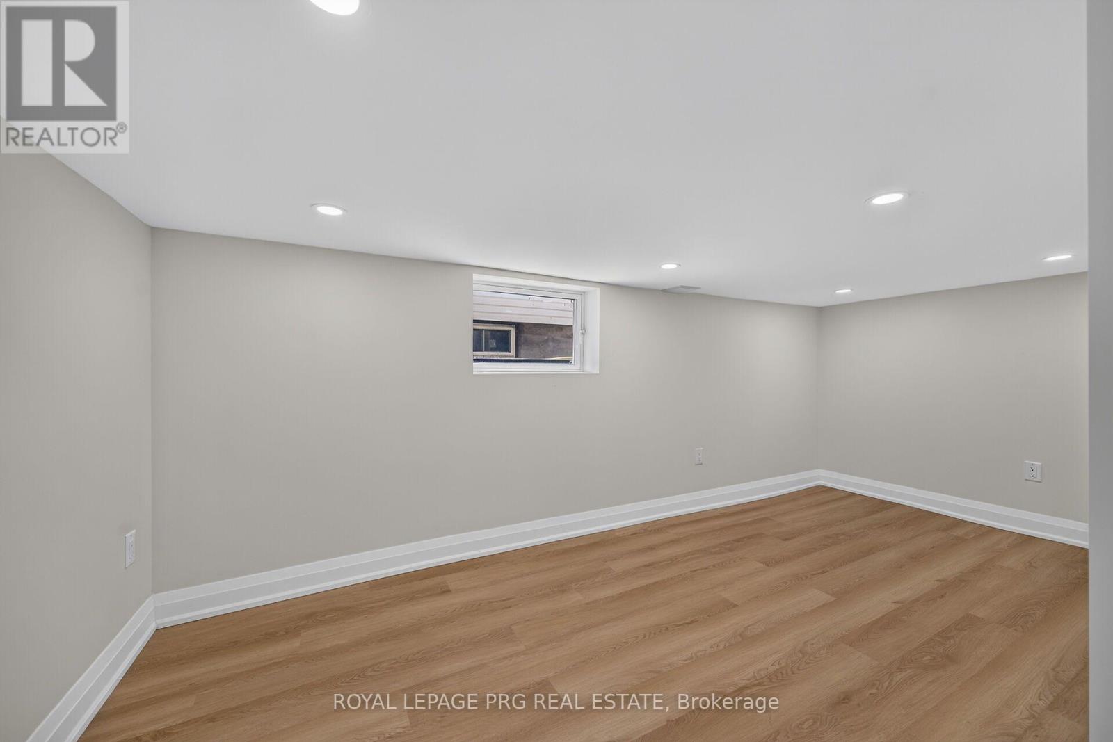 29 Mckinstry Street, Hamilton, Ontario  L8L 6C2 - Photo 37 - X13693690