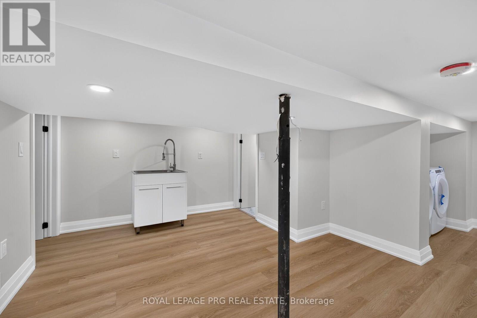 29 Mckinstry Street, Hamilton, Ontario  L8L 6C2 - Photo 39 - X13693690