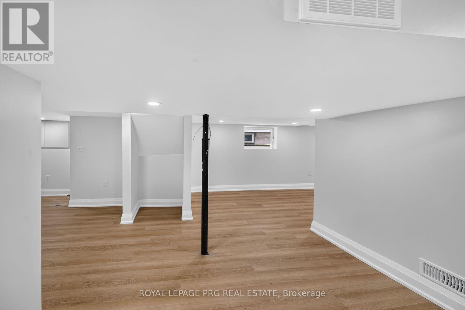 29 Mckinstry Street, Hamilton, Ontario  L8L 6C2 - Photo 40 - X13693690