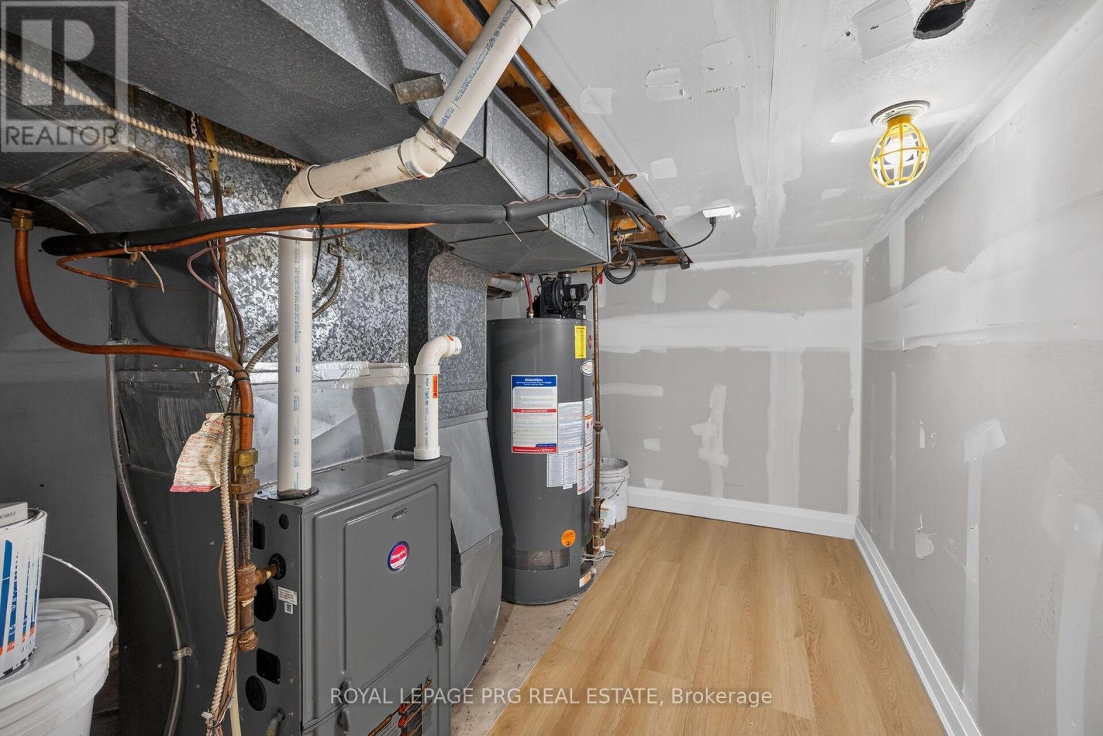 29 Mckinstry Street, Hamilton, Ontario  L8L 6C2 - Photo 43 - X13693690